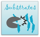 substrates